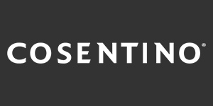 Cosentino