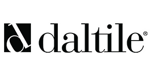 Daltile