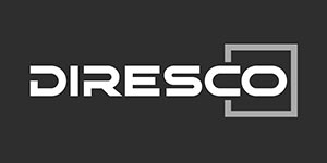 Diresco