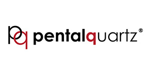 PentalQuartz