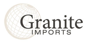 granite-imports